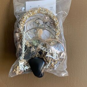Jewelry bundle